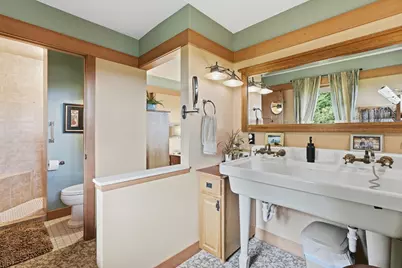 469 County Road E, Hudson, WI 54016 - Photo 19