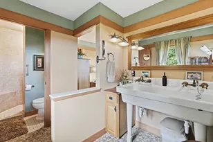 469 County Rd E, Hudson, WI 54016 - Photo 19