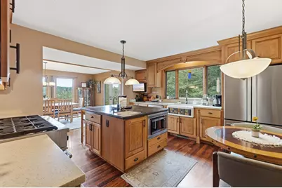 469 County Road E, Hudson, WI 54016 - Photo 9