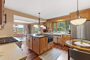 469 County Rd E, Hudson, WI 54016 - Photo 9