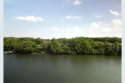24331 County Highway 6, Detroit Lakes, MN 56501 - Photo 73