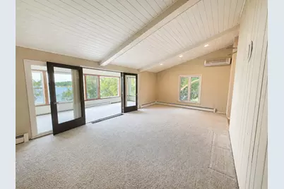24331 County Highway 6, Detroit Lakes, MN 56501 - Photo 23