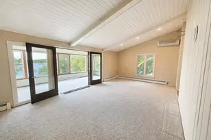 24331 Co Hwy 6, Detroit Lakes, MN 56501 - Photo 23