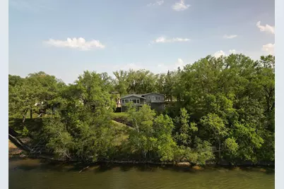 24331 County Highway 6, Detroit Lakes, MN 56501 - Photo 3