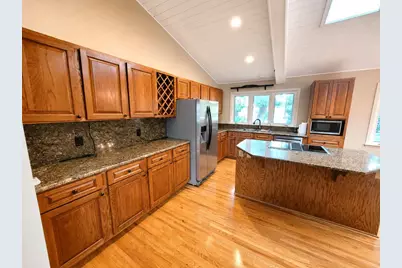 24331 County Highway 6, Detroit Lakes, MN 56501 - Photo 9