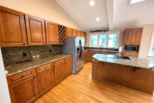 24331 Co Hwy 6, Detroit Lakes, MN 56501 - Photo 9