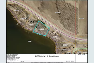 24331 County Highway 6, Detroit Lakes, MN 56501 - Photo 83