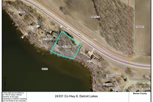 24331 Co Hwy 6, Detroit Lakes, MN 56501 - Photo 83