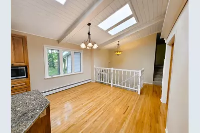 24331 County Highway 6, Detroit Lakes, MN 56501 - Photo 15