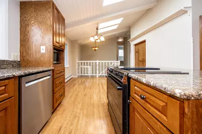 24331 County Highway 6, Detroit Lakes, MN 56501 - Photo 11