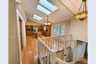 24331 County Highway 6, Detroit Lakes, MN 56501 - Photo 7
