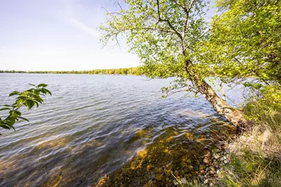 24331 County Highway 6, Detroit Lakes, MN 56501 - Photo 5