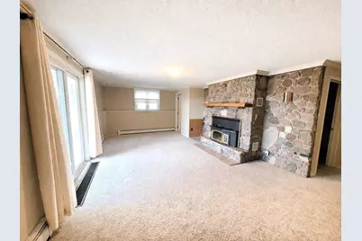 24331 County Highway 6, Detroit Lakes, MN 56501 - Photo 43