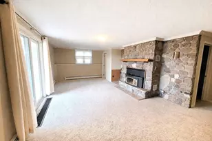24331 Co Hwy 6, Detroit Lakes, MN 56501 - Photo 43