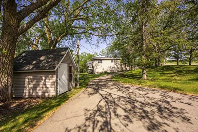 24331 County Highway 6, Detroit Lakes, MN 56501 - Photo 63
