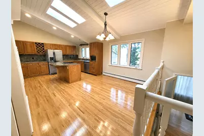 24331 County Highway 6, Detroit Lakes, MN 56501 - Photo 17