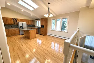 24331 Co Hwy 6, Detroit Lakes, MN 56501 - Photo 17