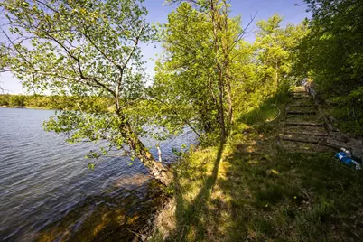 24331 County Highway 6, Detroit Lakes, MN 56501 - Photo 69
