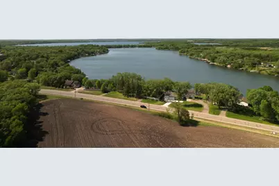 24331 County Highway 6, Detroit Lakes, MN 56501 - Photo 79