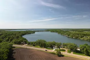 24331 Co Hwy 6, Detroit Lakes, MN 56501 - Photo 79