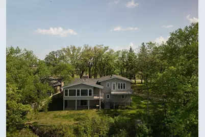 24331 County Highway 6, Detroit Lakes, MN 56501 - Photo 71