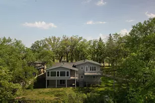 24331 Co Hwy 6, Detroit Lakes, MN 56501 - Photo 71