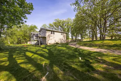 24331 County Highway 6, Detroit Lakes, MN 56501 - Photo 61
