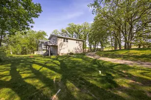 24331 Co Hwy 6, Detroit Lakes, MN 56501 - Photo 61
