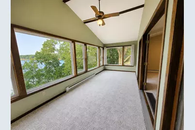 24331 County Highway 6, Detroit Lakes, MN 56501 - Photo 25