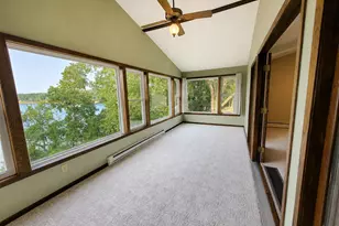 24331 Co Hwy 6, Detroit Lakes, MN 56501 - Photo 25