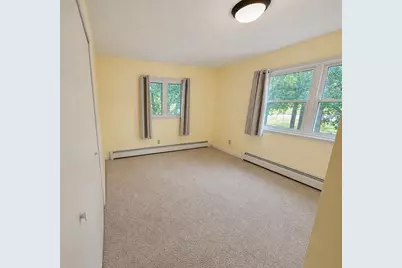 24331 County Highway 6, Detroit Lakes, MN 56501 - Photo 35