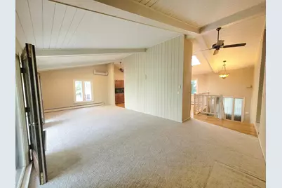 24331 County Highway 6, Detroit Lakes, MN 56501 - Photo 21