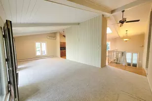 24331 Co Hwy 6, Detroit Lakes, MN 56501 - Photo 21