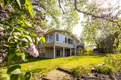 24331 County Highway 6, Detroit Lakes, MN 56501 - Photo 59