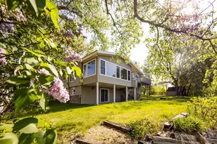 24331 Co Hwy 6, Detroit Lakes, MN 56501 - Photo 59