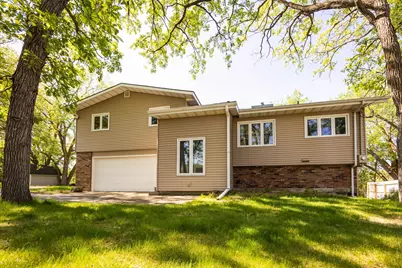 24331 County Highway 6, Detroit Lakes, MN 56501 - Photo 1
