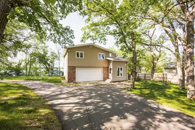 24331 County Highway 6, Detroit Lakes, MN 56501 - Photo 57