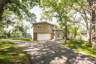 24331 Co Hwy 6, Detroit Lakes, MN 56501 - Photo 57