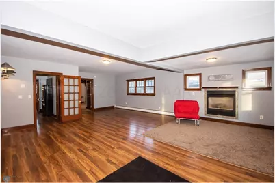 114 1st Avenue NW, Rothsay, MN 56579 - Photo 3