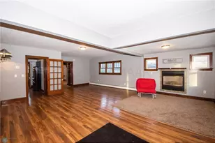 114 1st Ave NW, Rothsay, MN 56579 - Photo 3