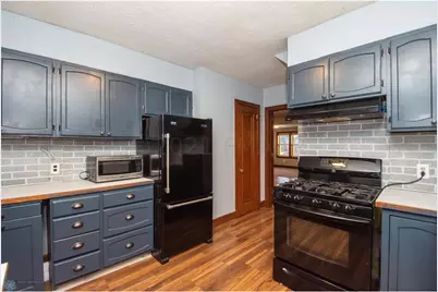 114 1st Avenue NW, Rothsay, MN 56579 - Photo 5
