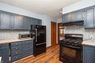 114 1st Ave NW, Rothsay, MN 56579 - Photo 5