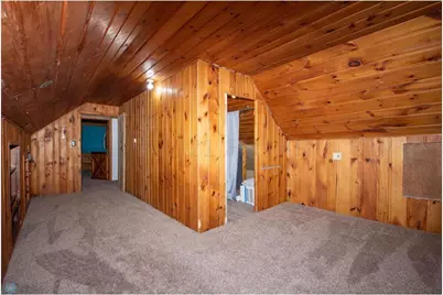 114 1st Avenue NW, Rothsay, MN 56579 - Photo 7