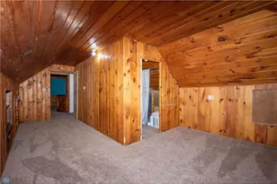114 1st Ave NW, Rothsay, MN 56579 - Photo 7