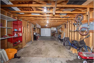 114 1st Avenue NW, Rothsay, MN 56579 - Photo 9