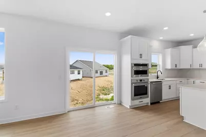 1917 Ravine Road, Carver, MN 55315 - Photo 7