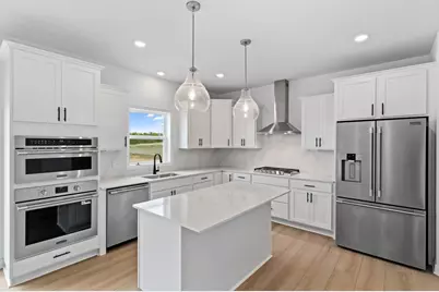 1917 Ravine Road, Carver, MN 55315 - Photo 5