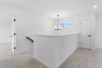 1917 Ravine Road, Carver, MN 55315 - Photo 17