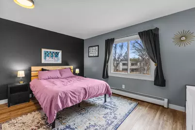 10720 Rockford Road #313, Plymouth, MN 55442 - Photo 29