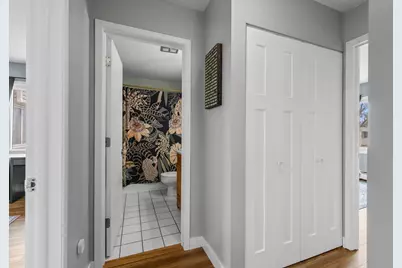 10720 Rockford Road #313, Plymouth, MN 55442 - Photo 5